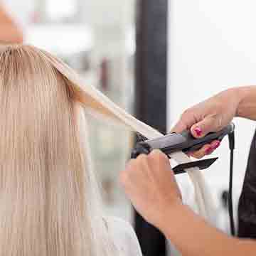 Pielęgnica do włosów – co to jest? Jakie ma zastosowanie?