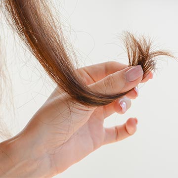 Trichotiodystrofia – co to jest i jaki ma wpływ na twoje włosy?